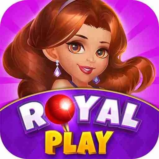 Download royalplay APK Original untuk Android dan slot367: Rangkuman Brand yang Banyak Dicari