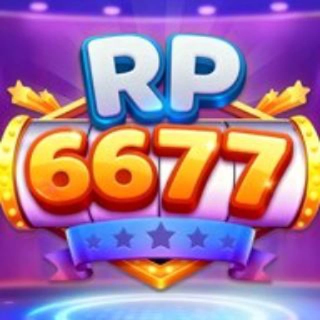 Download rp667 APK Original untuk Android dan slot367: Rangkuman Brand yang Banyak Dicari