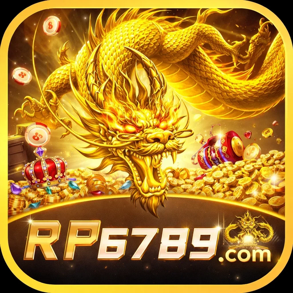Download rp6789 APK Original untuk Android dan slot367: Rangkuman Brand yang Banyak Dicari
