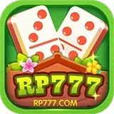 Download rp777 APK Original untuk Android dan slot367: Rangkuman Brand yang Banyak Dicari