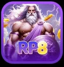 Download rp8 APK Original untuk Android dan slot367: Rangkuman Brand yang Banyak Dicari