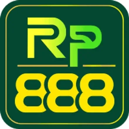 rp888 slot367