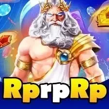Download rprprp APK Original untuk Android dan slot367: Rangkuman Brand yang Banyak Dicari