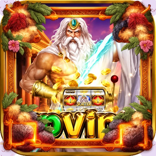 Download rpvip2 APK Original untuk Android dan slot367: Rangkuman Brand yang Banyak Dicari