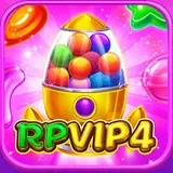 Download rpvip4 APK Original untuk Android dan slot367: Rangkuman Brand yang Banyak Dicari