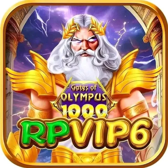 Download rpvip6 APK Original untuk Android dan slot367: Rangkuman Brand yang Banyak Dicari