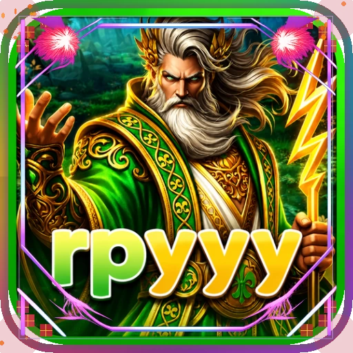 Download rpyyy APK Original untuk Android dan slot367: Rangkuman Brand yang Banyak Dicari