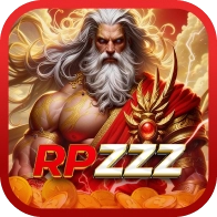 Download rpzzz APK Original untuk Android dan slot367: Rangkuman Brand yang Banyak Dicari