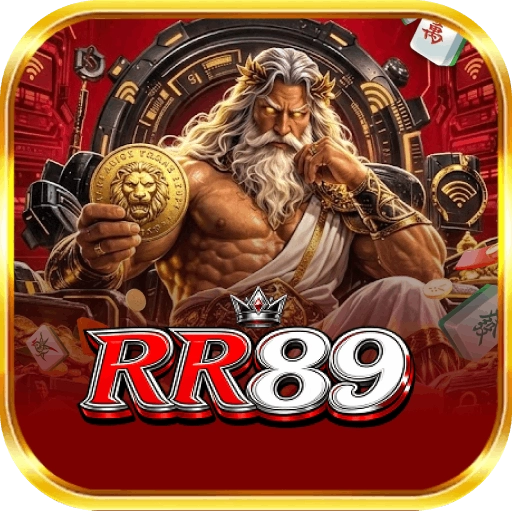 Download rr89 APK Original untuk Android dan slot367: Rangkuman Brand yang Banyak Dicari