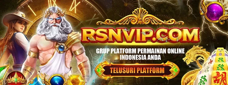 Download rsnvip APK Original untuk Android dan slot367: Rangkuman Brand yang Banyak Dicari
