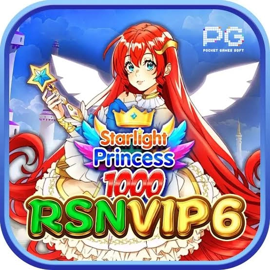 Download rsnvip6 APK Original untuk Android dan slot367: Rangkuman Brand yang Banyak Dicari