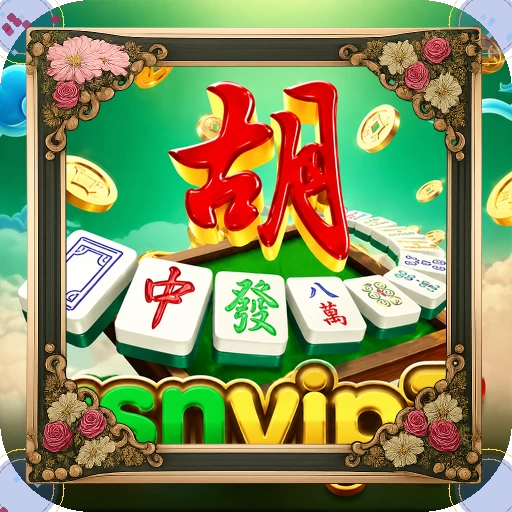 Download rsnvip7 APK Original untuk Android dan slot367: Rangkuman Brand yang Banyak Dicari