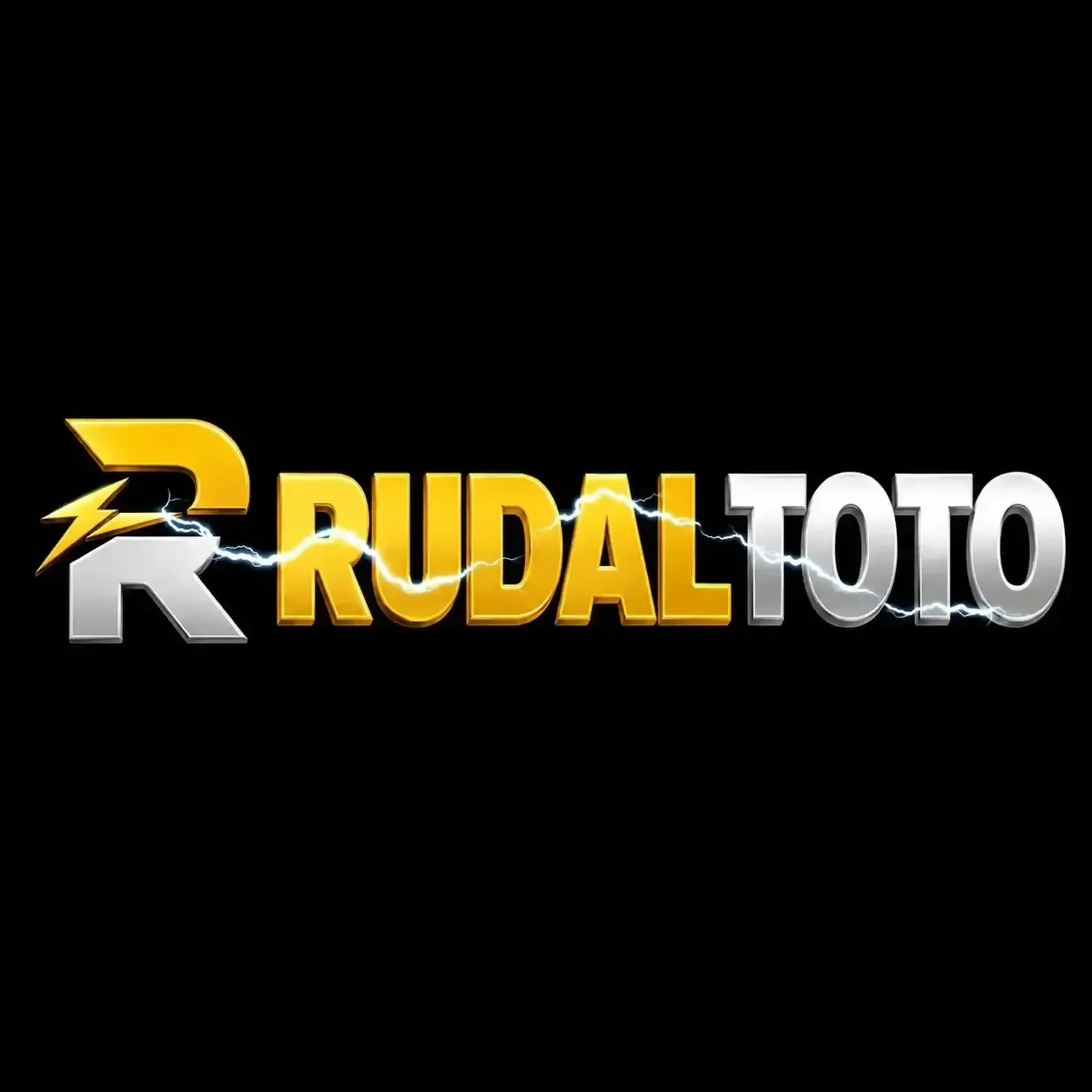 Download rudaltoto APK Original untuk Android dan slot367: Rangkuman Brand yang Banyak Dicari