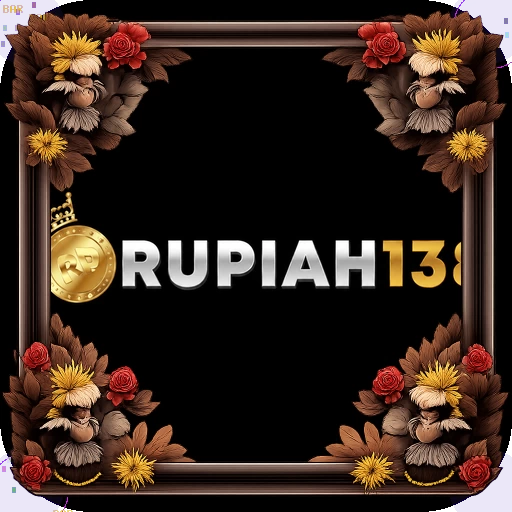 Download rupiah138 APK Original untuk Android dan slot367: Rangkuman Brand yang Banyak Dicari