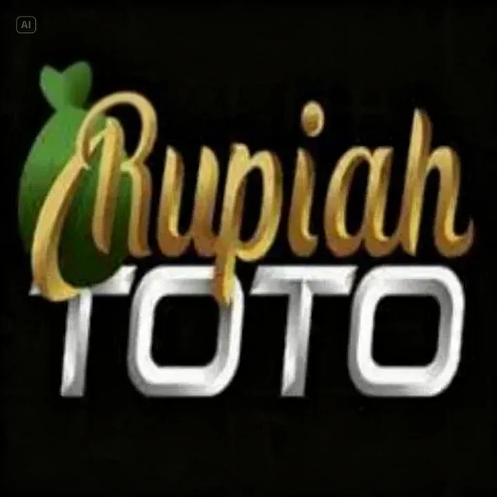 Download rupiahtoto APK Original untuk Android dan slot367: Rangkuman Brand yang Banyak Dicari