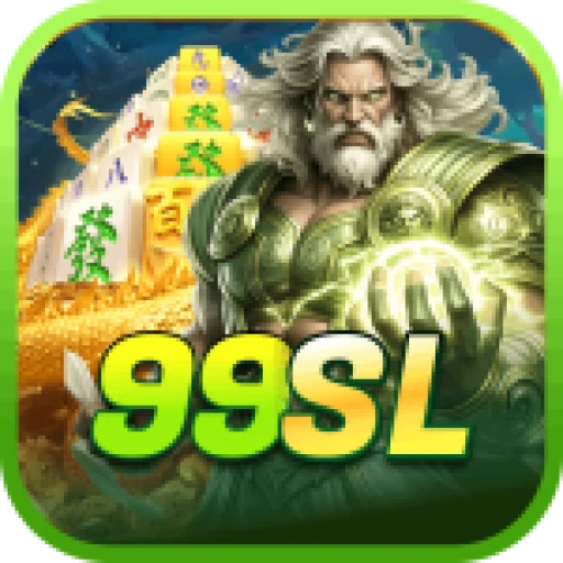 Download s99sl APK Original untuk Android dan slot367: Rangkuman Brand yang Banyak Dicari