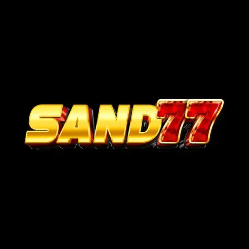 Download sand77 APK Original untuk Android dan slot367: Rangkuman Brand yang Banyak Dicari