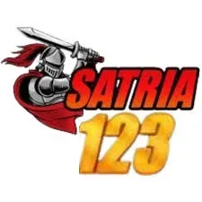 Download satria123 APK Original untuk Android dan slot367: Rangkuman Brand yang Banyak Dicari