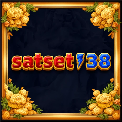 Download satset138 APK Original untuk Android dan slot367: Rangkuman Brand yang Banyak Dicari