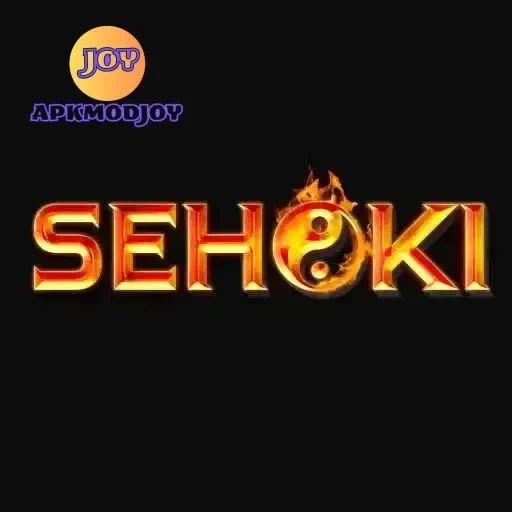 Download sehoki APK Original untuk Android dan slot367: Rangkuman Brand yang Banyak Dicari