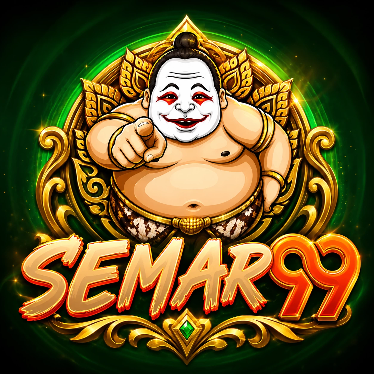 Download semar99 APK Original untuk Android dan slot367: Rangkuman Brand yang Banyak Dicari