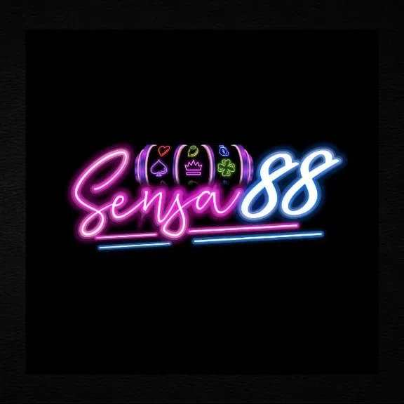 Download sensa88 APK Original untuk Android dan slot367: Rangkuman Brand yang Banyak Dicari