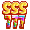 SENSASI777 dan slot367: Rangkuman Brand yang Banyak Dicari