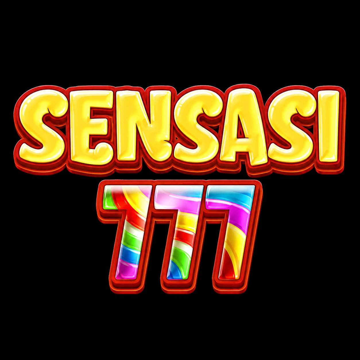 Download sensasi777 APK Original untuk Android dan slot367: Rangkuman Brand yang Banyak Dicari