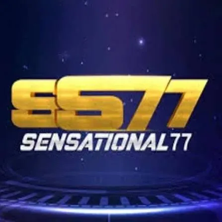 Download sensational77 APK Original untuk Android dan slot367: Rangkuman Brand yang Banyak Dicari