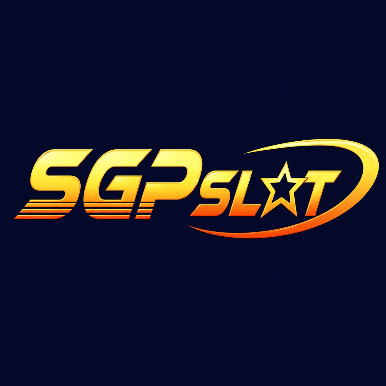 Download sgpslsot APK Original untuk Android dan slot367: Rangkuman Brand yang Banyak Dicari