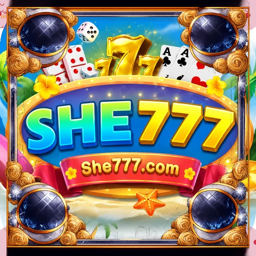 Download she777 APK Original untuk Android dan slot367: Rangkuman Brand yang Banyak Dicari