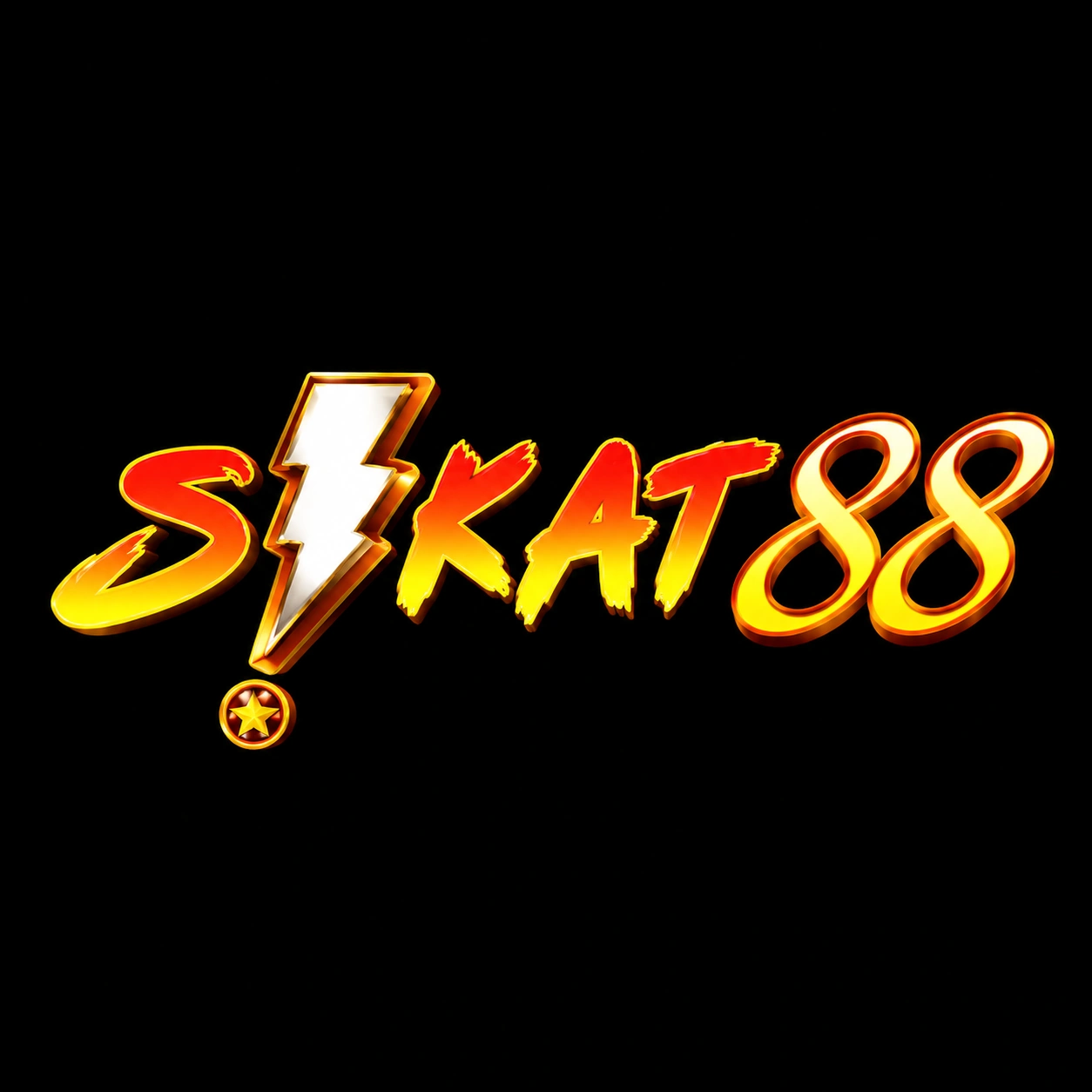 Download sikat88 APK Original untuk Android dan slot367: Rangkuman Brand yang Banyak Dicari