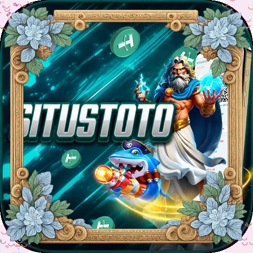 Download situstoto APK Original untuk Android dan slot367: Rangkuman Brand yang Banyak Dicari