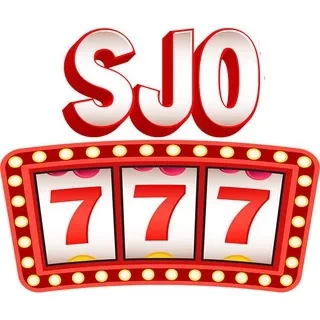 Download sjo777 APK Original untuk Android dan slot367: Rangkuman Brand yang Banyak Dicari
