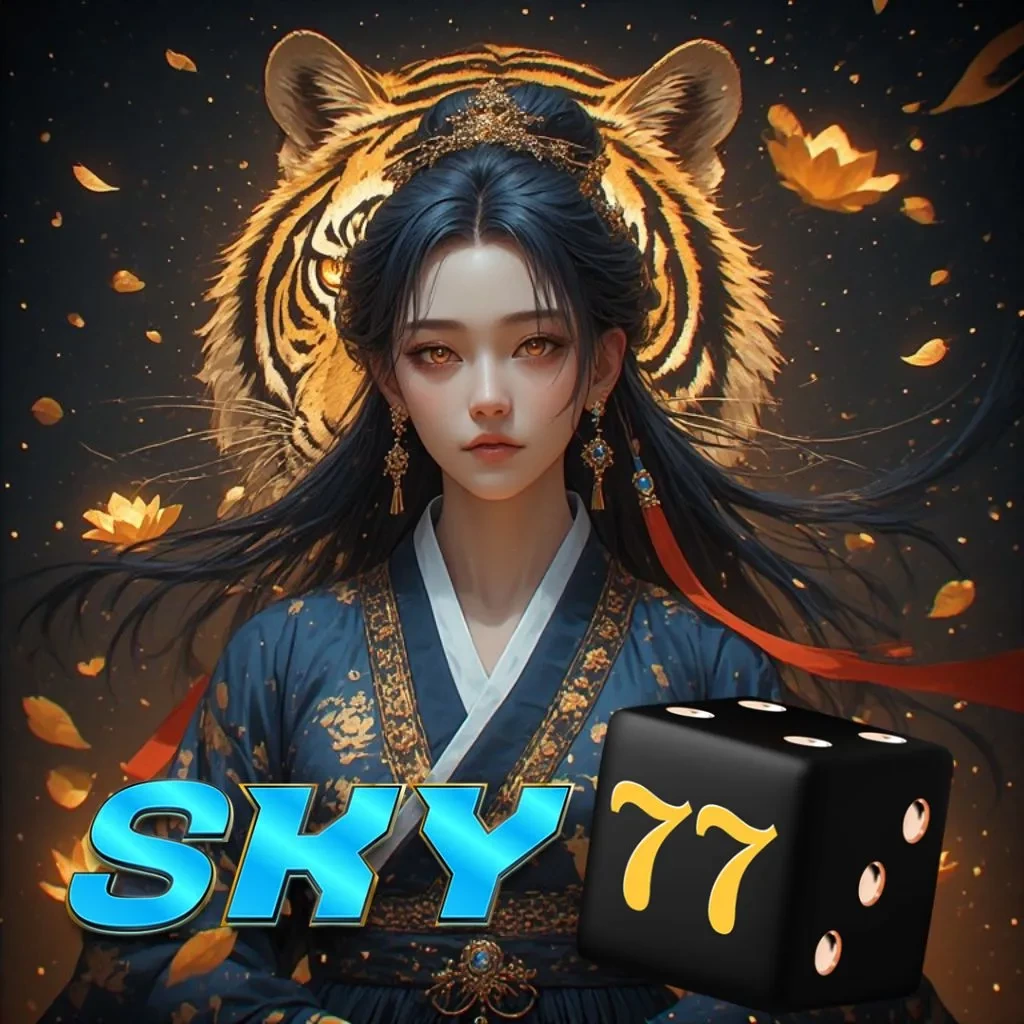 Download sky77 APK Original untuk Android dan slot367: Rangkuman Brand yang Banyak Dicari