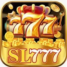 Download sl777 APK Original untuk Android dan slot367: Rangkuman Brand yang Banyak Dicari