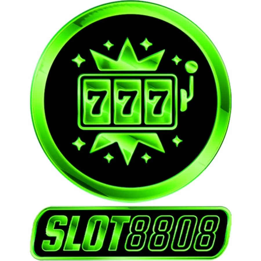 Download slost8808 APK Original untuk Android dan slot367: Rangkuman Brand yang Banyak Dicari