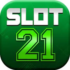 Download slot21 APK Original untuk Android dan slot367: Rangkuman Brand yang Banyak Dicari