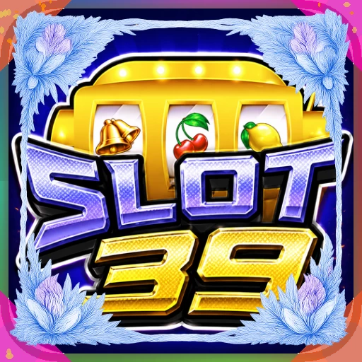 Download slot39 APK Original untuk Android dan slot367: Rangkuman Brand yang Banyak Dicari
