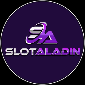 Download slotaladin APK Original untuk Android dan slot367: Rangkuman Brand yang Banyak Dicari