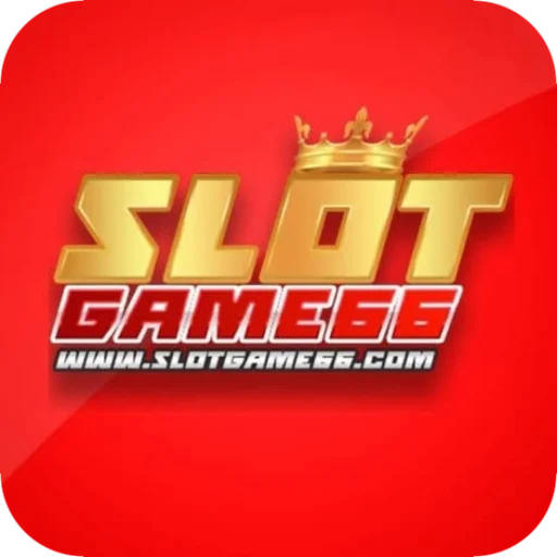 Download slotgame66 APK Original untuk Android dan slot367: Rangkuman Brand yang Banyak Dicari