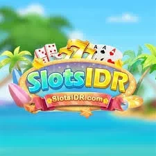 Download slotsidr APK Original untuk Android dan slot367: Rangkuman Brand yang Banyak Dicari