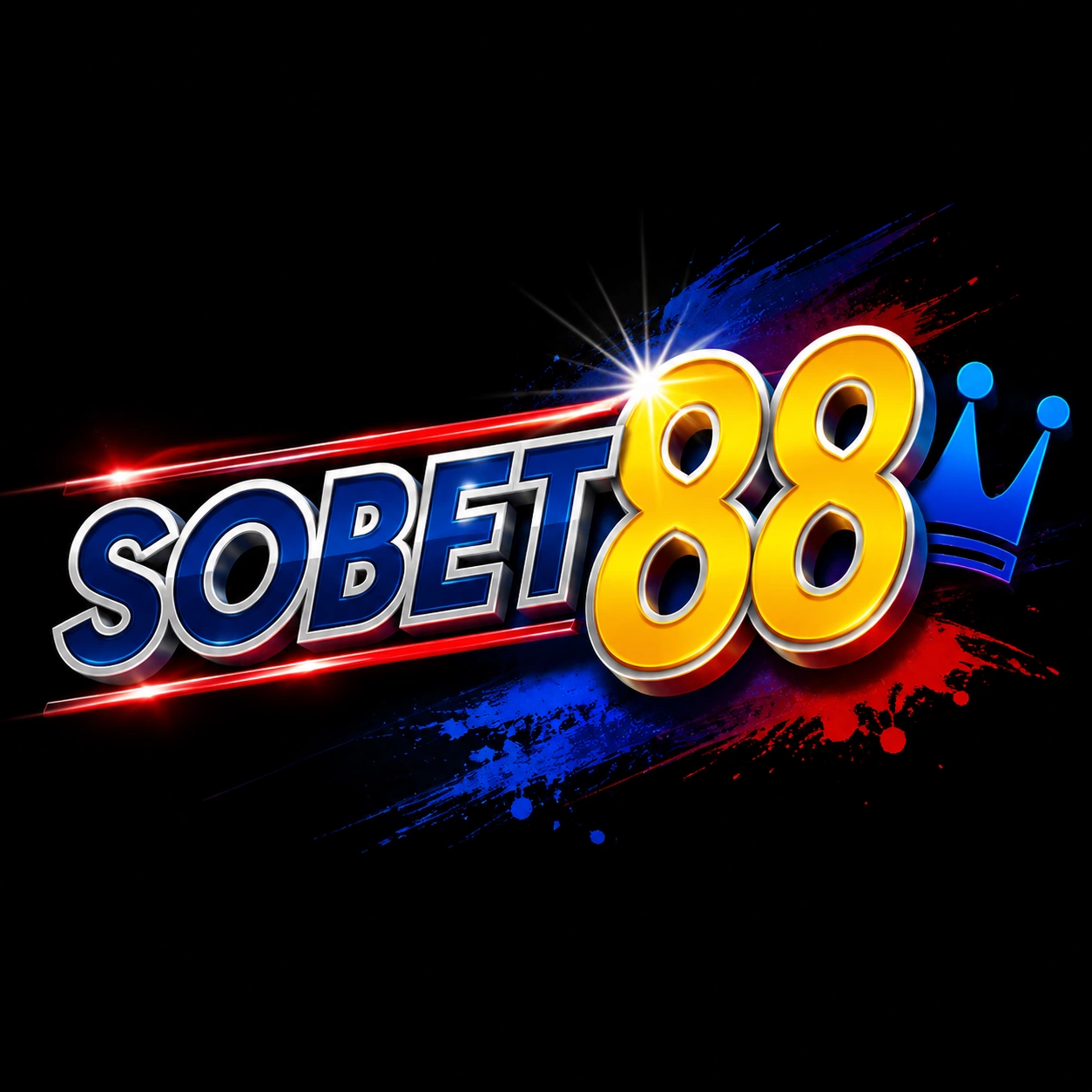 Download sobet88 APK Original untuk Android dan slot367: Rangkuman Brand yang Banyak Dicari