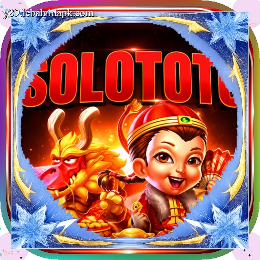Download solototo APK Original untuk Android dan slot367: Rangkuman Brand yang Banyak Dicari