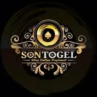 sontogel slot367