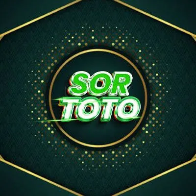 Review Aplikasi sortoto dan slot367: Rangkuman Brand yang Banyak Dicari