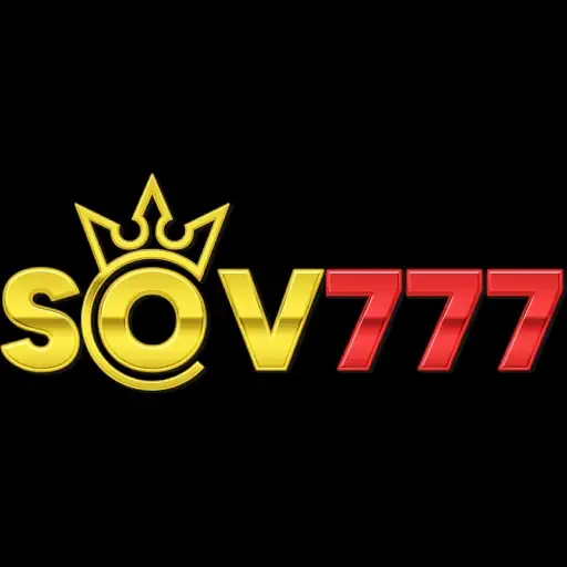 Download sov777 APK Original untuk Android dan slot367: Rangkuman Brand yang Banyak Dicari
