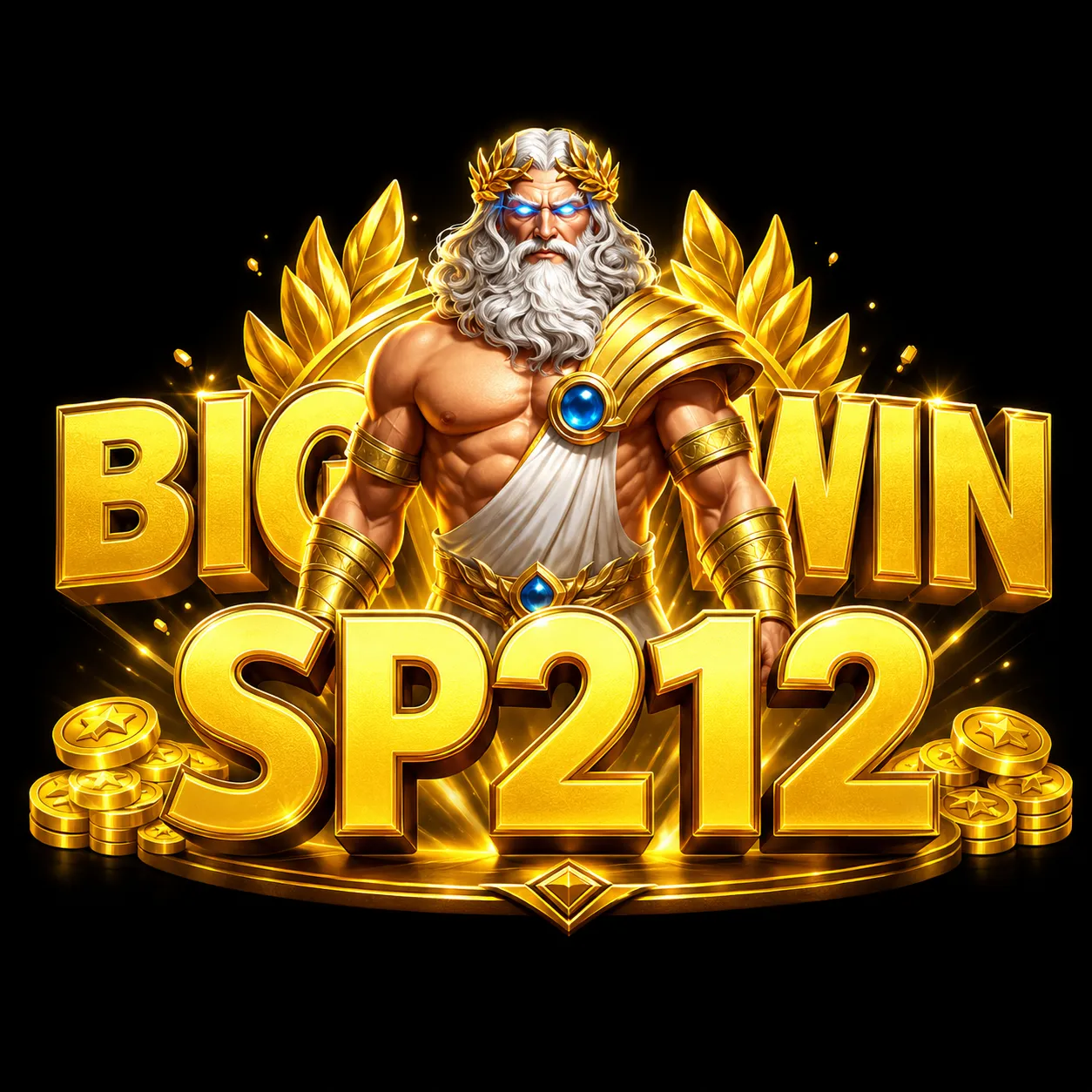 Download sp212 APK Original untuk Android dan slot367: Rangkuman Brand yang Banyak Dicari