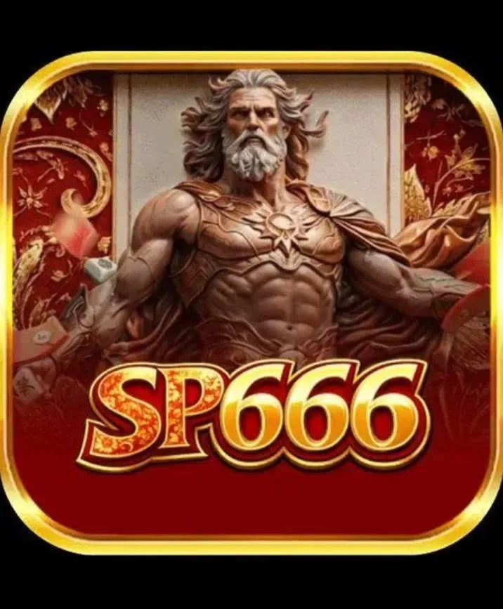 Download sp666 APK Original untuk Android dan slot367: Rangkuman Brand yang Banyak Dicari