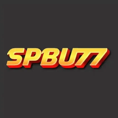Download spbu77 APK Original untuk Android dan slot367: Rangkuman Brand yang Banyak Dicari